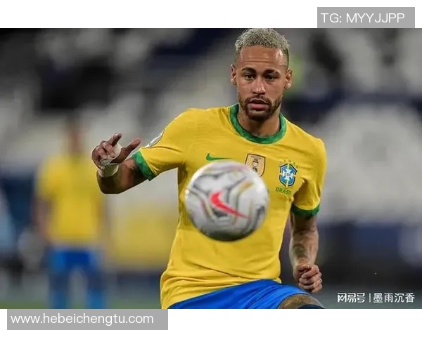 2023年西班牙足球明星最新排名揭晓引发热议与关注