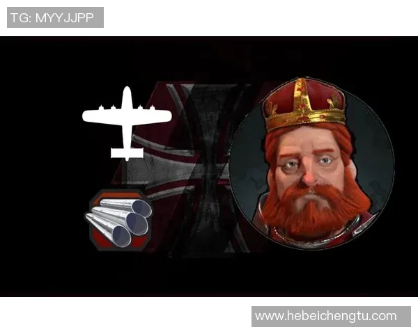 上海排球队战术解析：从进攻到防守的全面剖析与实践应用