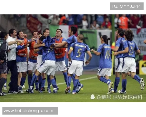 淄博临淄足球明星崛起背后的故事与荣耀之路