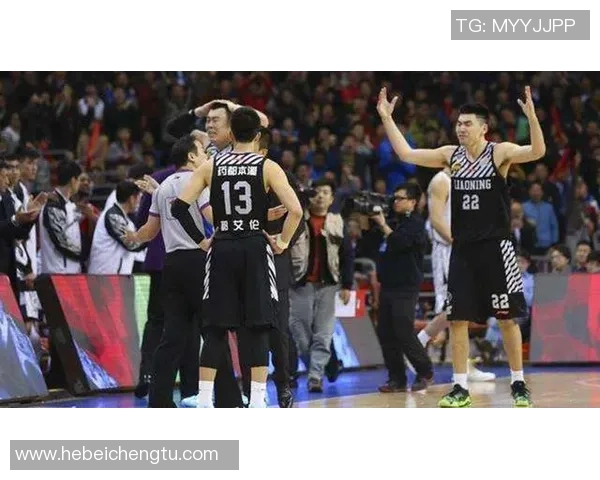 武汉篮球队的运营揭秘：从管理到战术的深度解析与发展策略