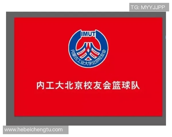 北京足球队在精英赛中的速度优势与战术分析