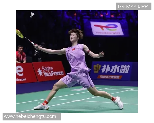 南京羽毛球队在世锦赛中的耐力表现分析与启示